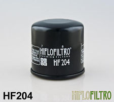 HF204