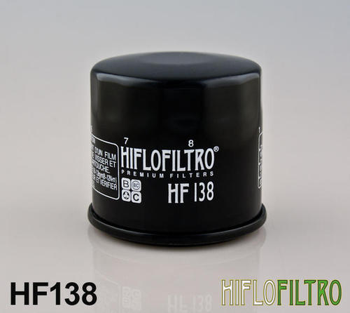 HF138