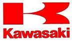 лого кавасаки