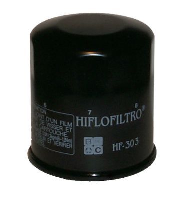 HF303