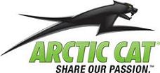 лого арктик